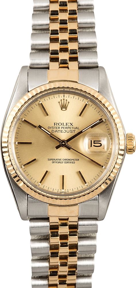 jublilee band rolex|Rolex jubilee watch price.